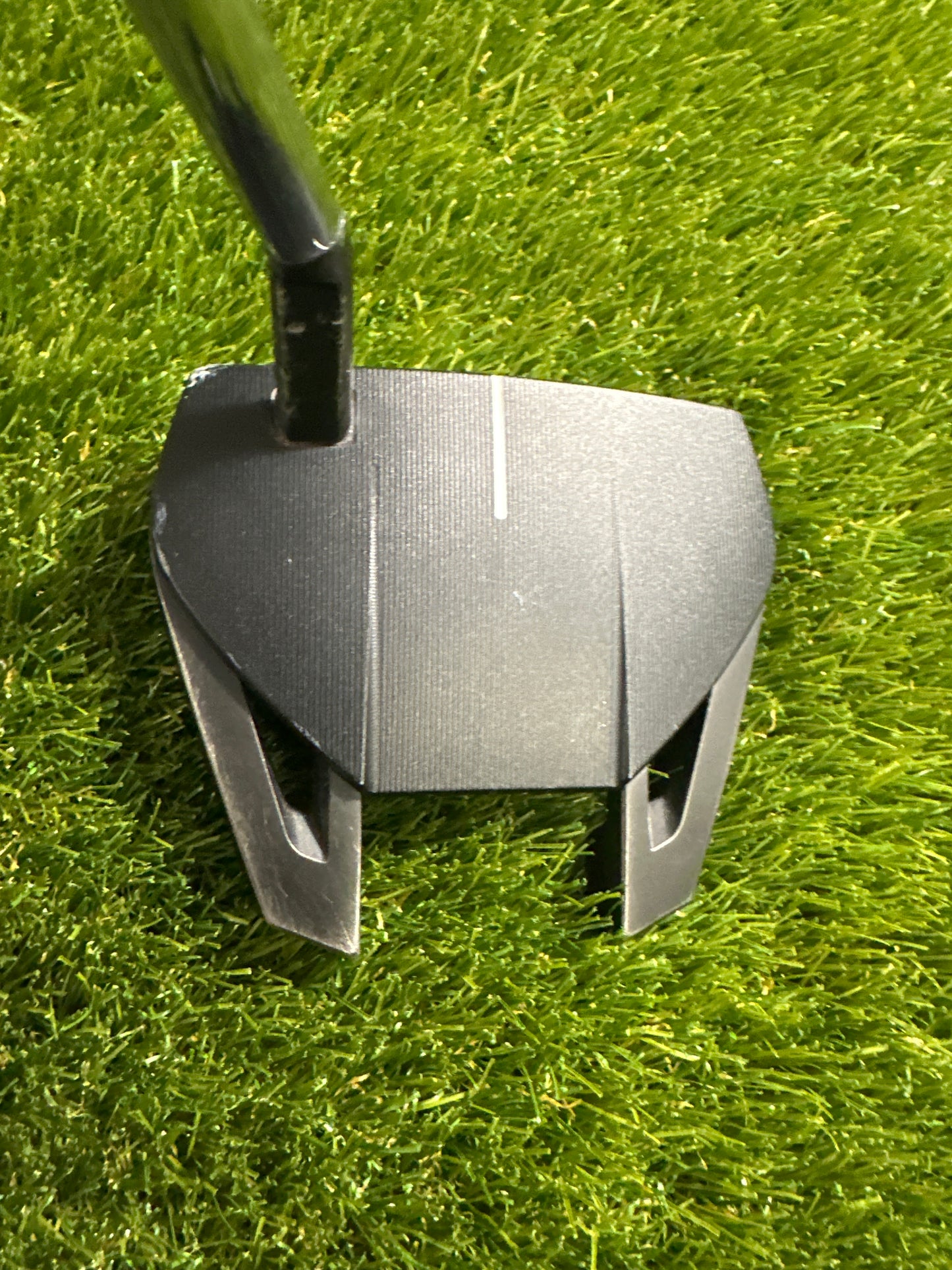 TaylorMade Spider GT 34" Putter