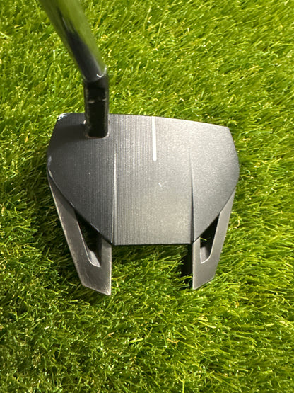 TaylorMade Spider GT 34" Putter