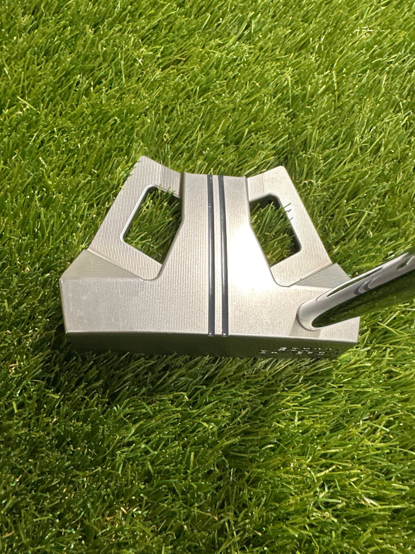 Scotty Cameron Phantom 9 34" Putter