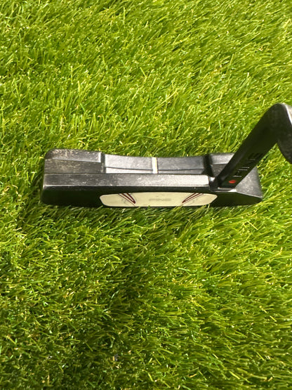 Ping Scottsdale 34" Putter