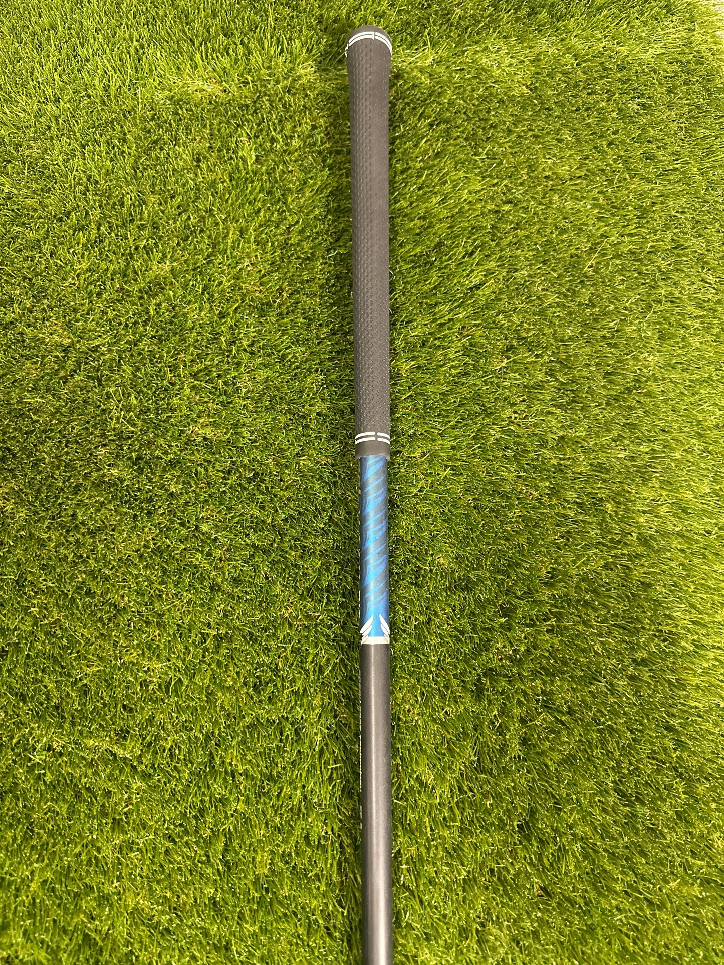 Cobra Dark Speed Adapt X 7/21 FWY