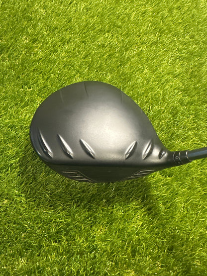 Ping G425 Max 12 Driver