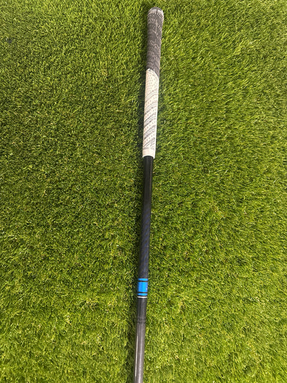 TaylorMade Stealth 3HL/16.5 FWY