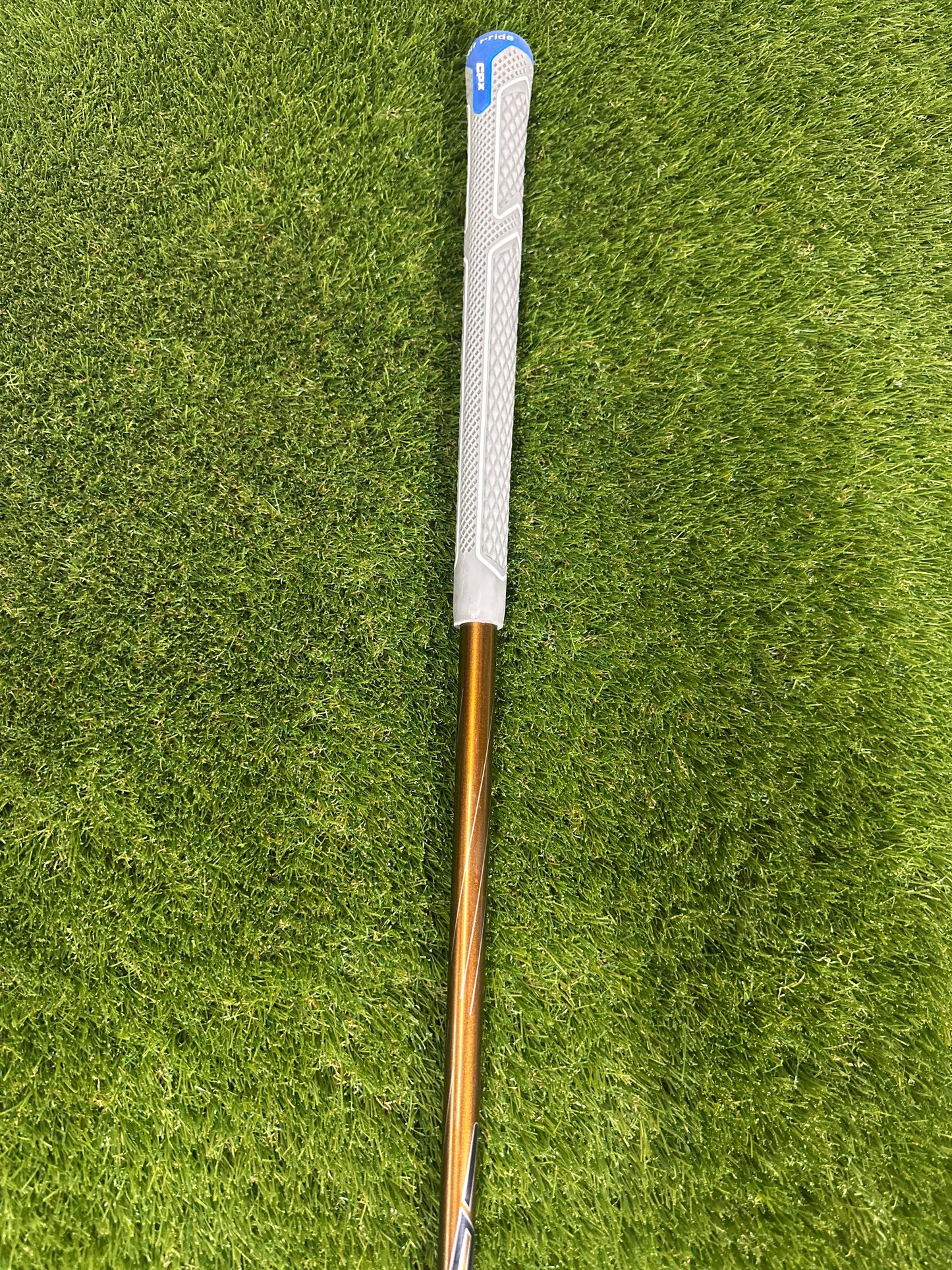 Ping G425 Max 3/14.5 FWY