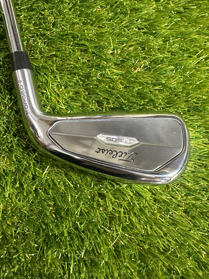 Titleist U505 1 DUI