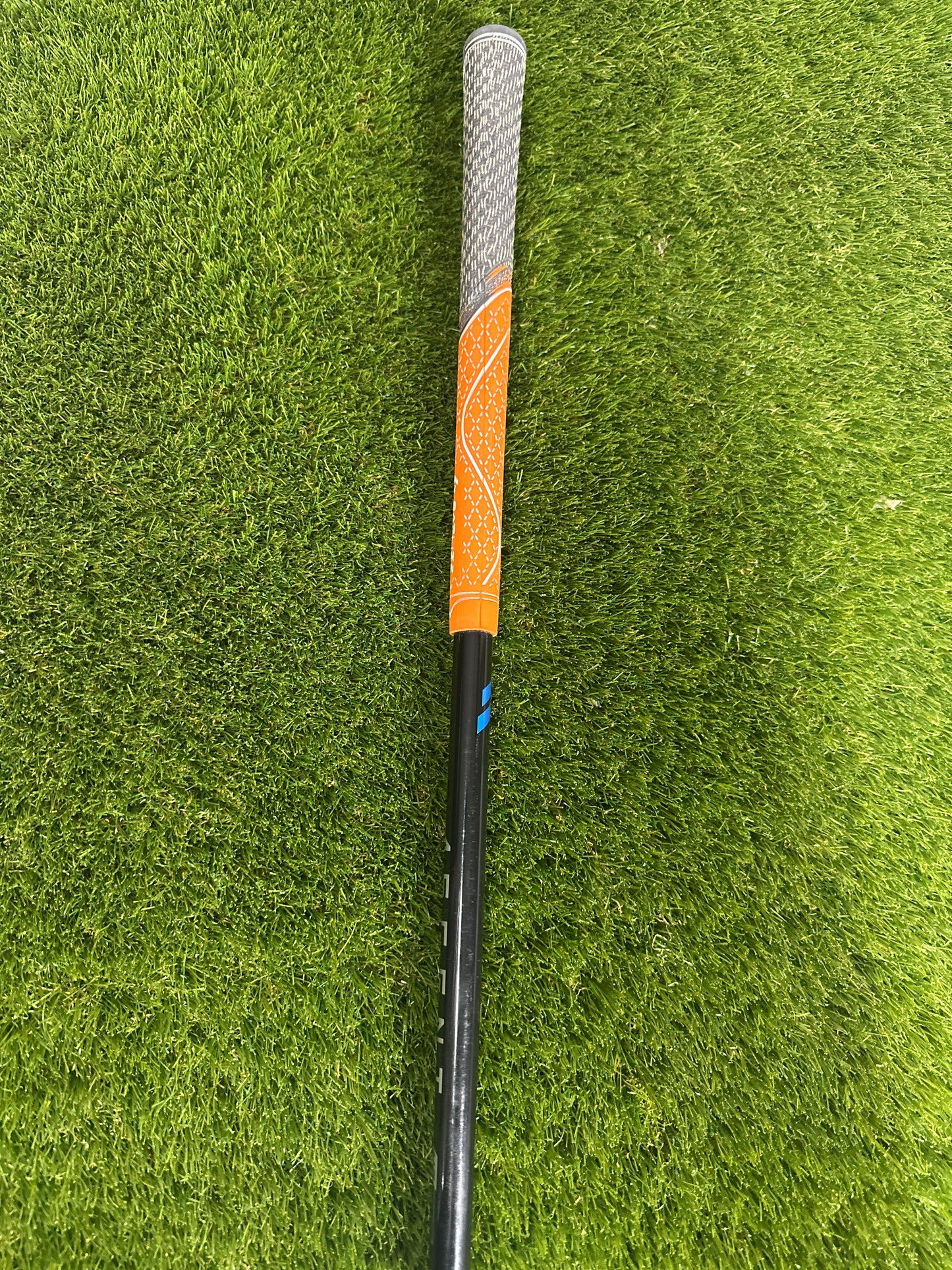 Callaway Paradym 5/18 FWY