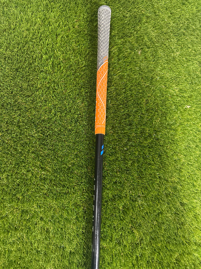 Callaway Paradym 5/18 FWY