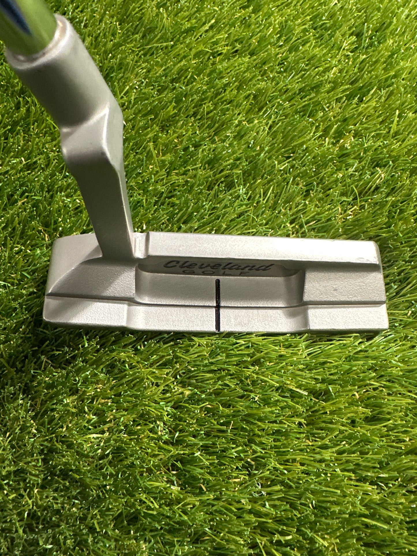 Cleveland Huntington Beach Soft 4 34" Putter