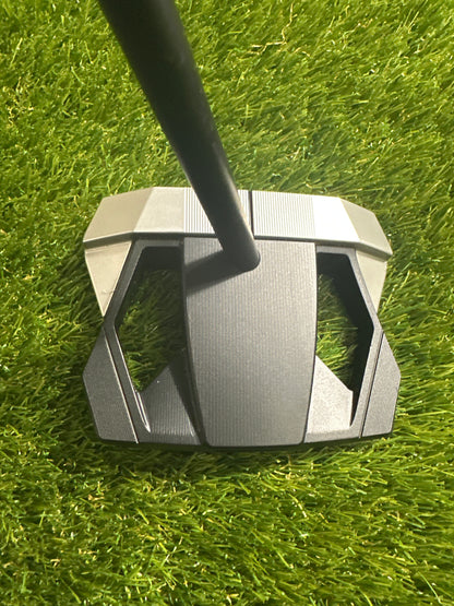 TaylorMade Spider 5KZT 35.5" Putter