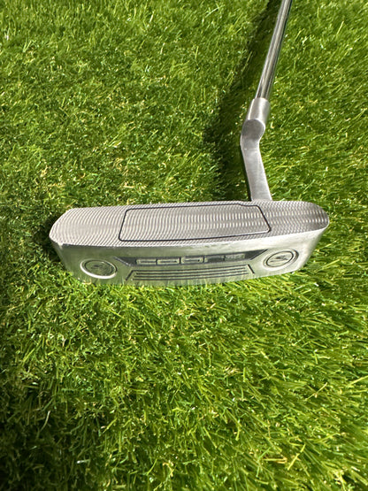 Cobra 34" Putter