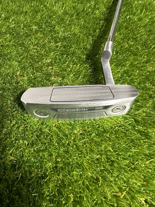 Cobra 34" Putter