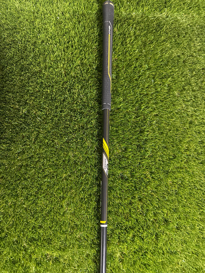 TaylorMade RBZ Stage 2 3/19 HYB