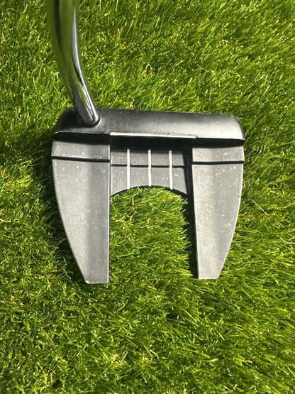 Wilson Infinite Bucktown 34" Putter