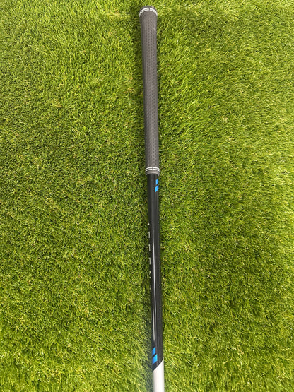 Cleveland Gliderail Halo XL 6/26 HYB