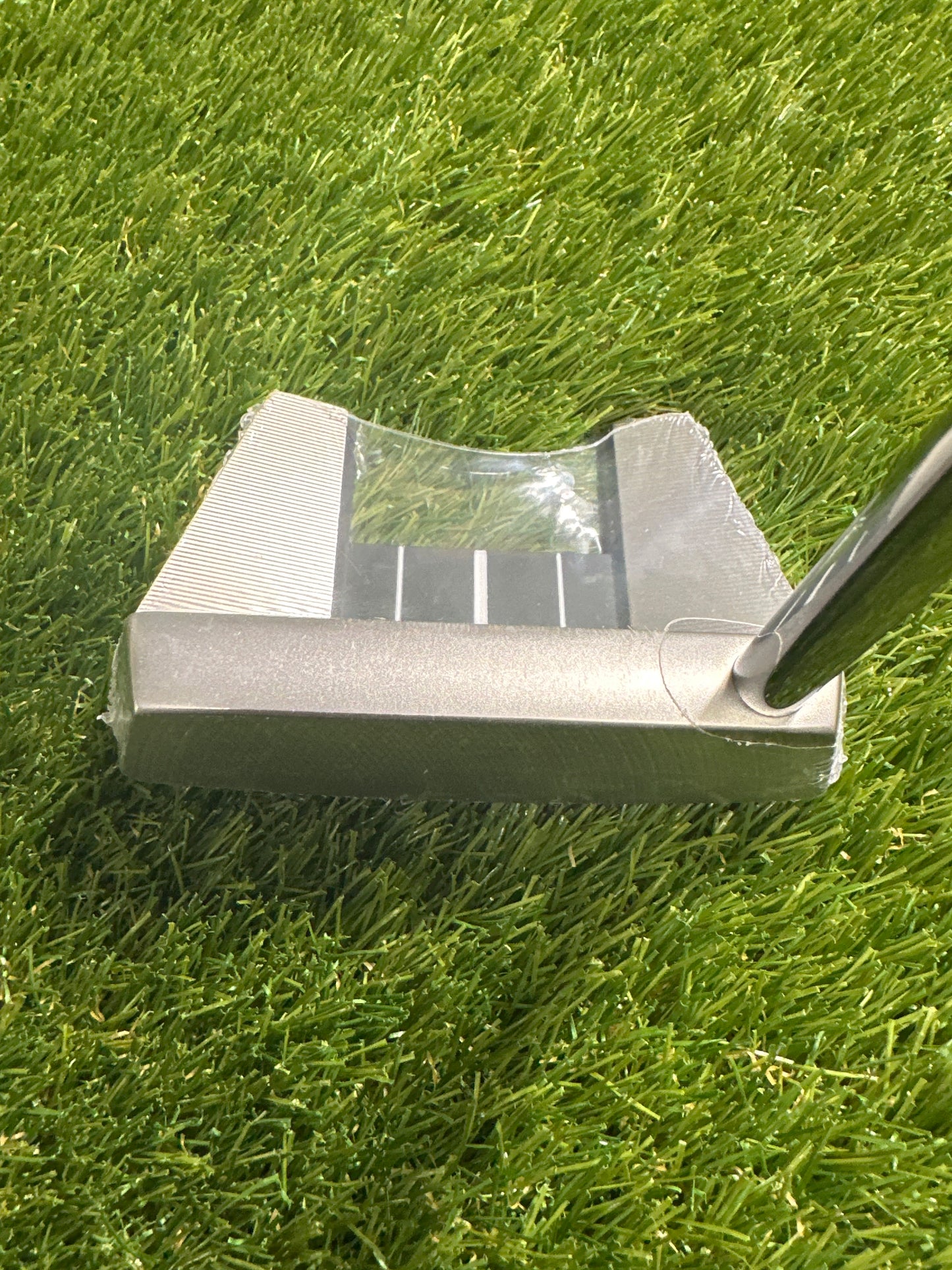 Cleveland HB Soft Milled 11 34" Putter