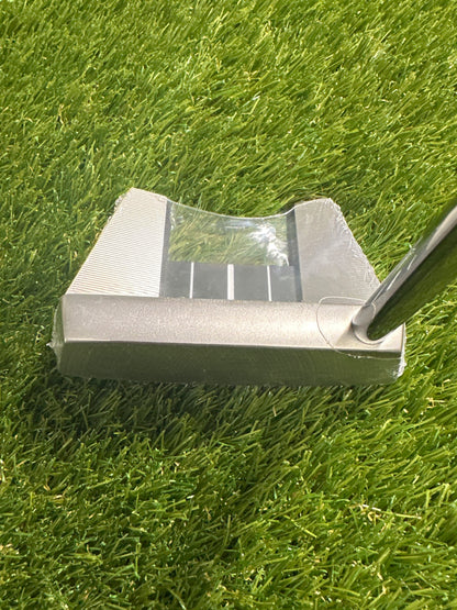 Cleveland HB Soft Milled 11 34" Putter