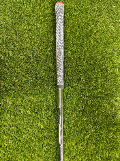Titleist SM11 44/10F Wedge