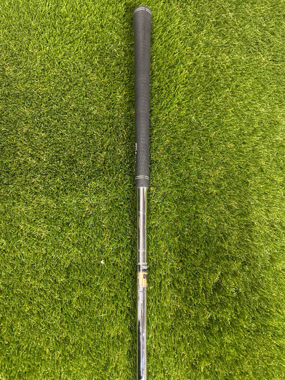 Titleist BV 52 Wedge