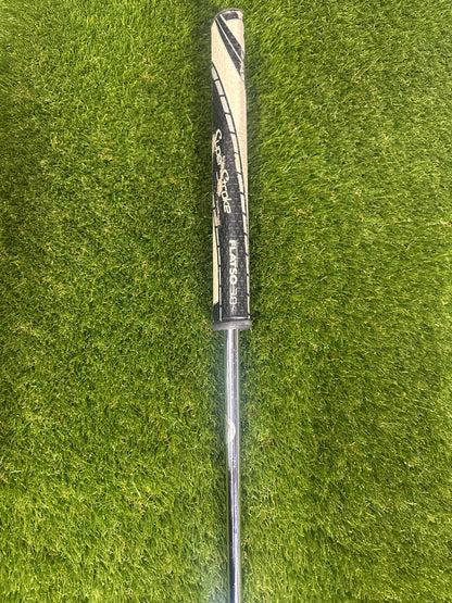 Scotty Cameron Select Newport 34" Putter