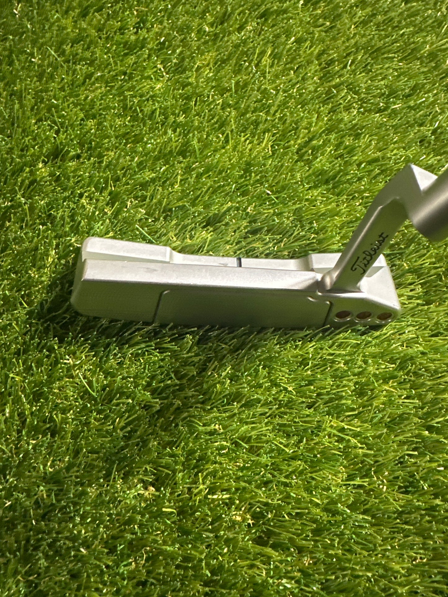 Scotty Cameron Select Newport 2 34" Putter