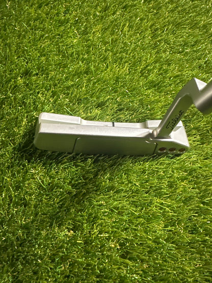 Scotty Cameron Select Newport 2 34" Putter