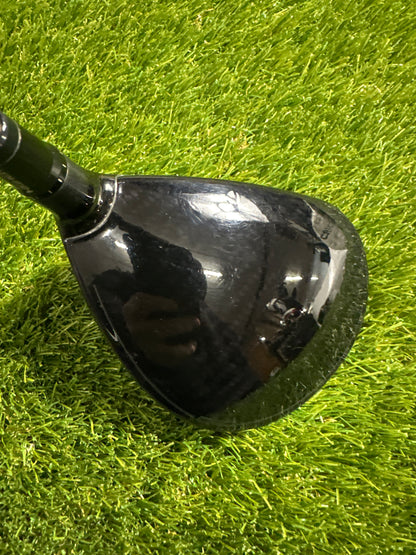 TaylorMade Qi10 Tour 3/15 FWY