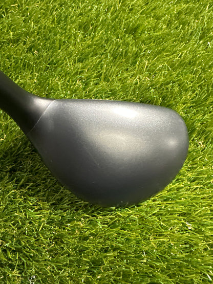 Mizuno JPX Fli Hi 19 HYB