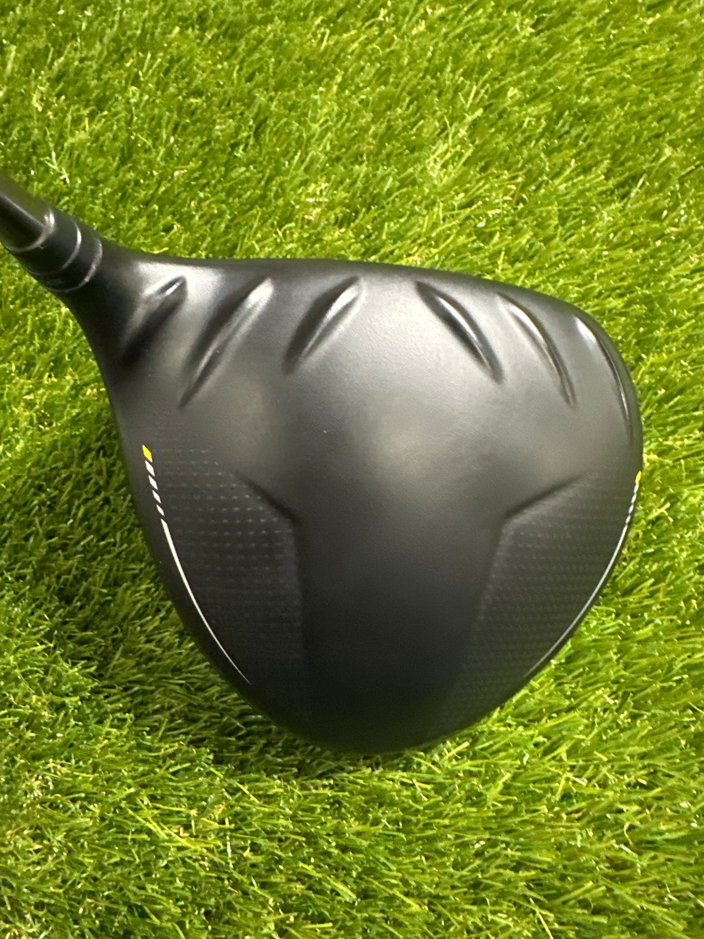 Ping G430 SFT 10.5 Driver