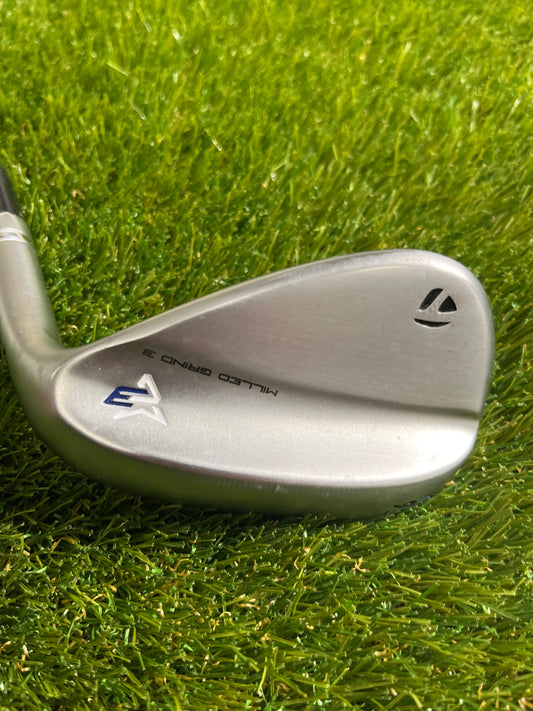 TaylorMade MG3 56 Wedge