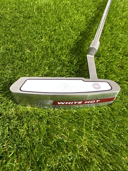 Odyssey White Hot Pro 1 36" Putter