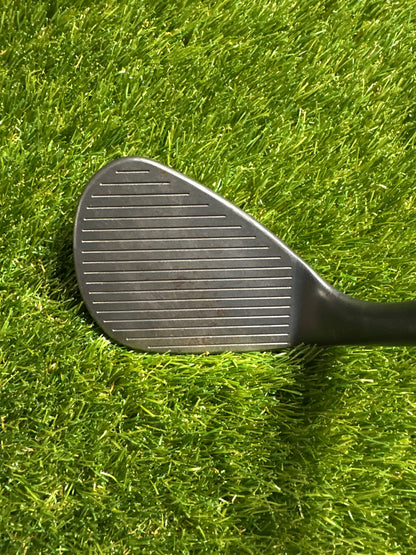 Callaway Jaws Full Toe 60/10 Wedge
