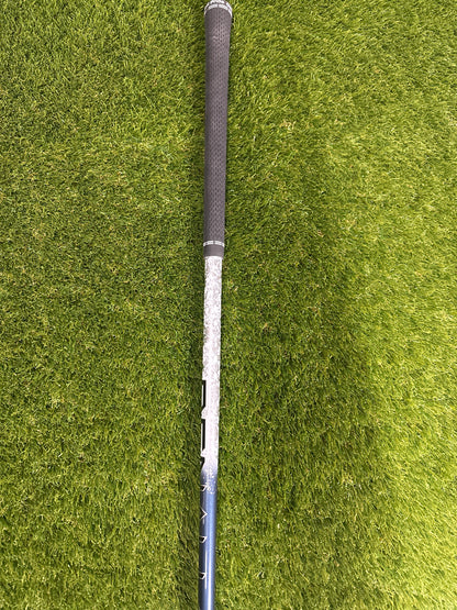 Srixon ZXi 10.5 Driver