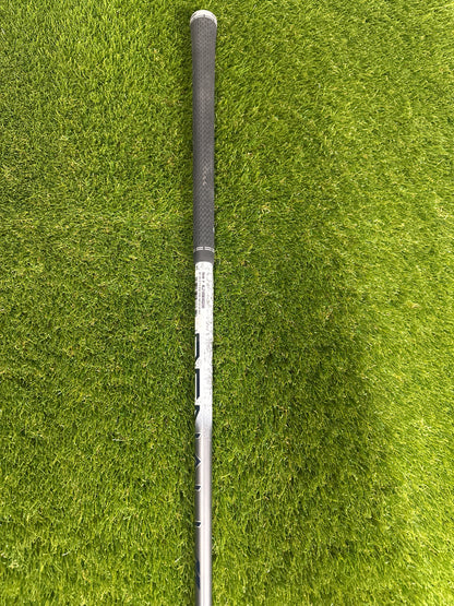 Callaway Elyte 5/18 FWY