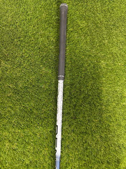 Titleist TSI3 9 Driver