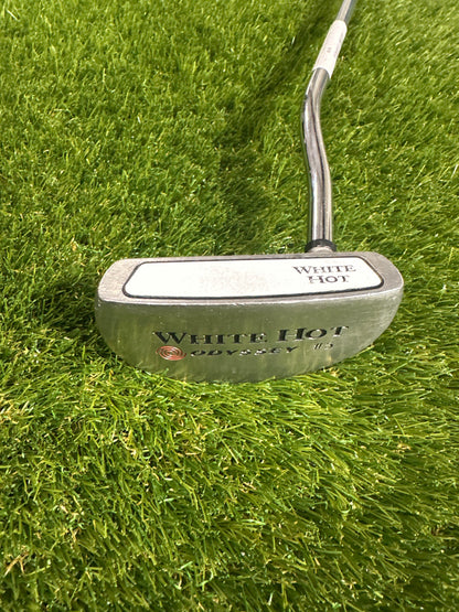 Odyssey White Hot 5 34.5" Putter
