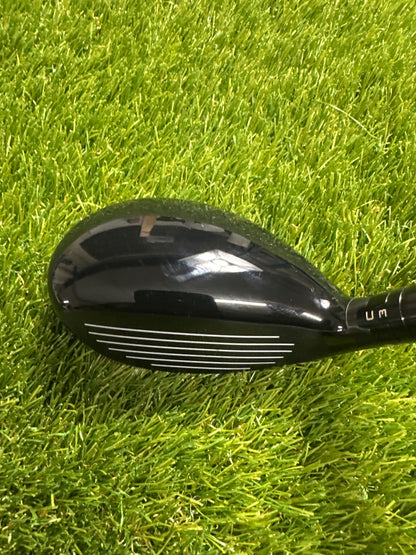 Titleist TSR3 5/24 HYB