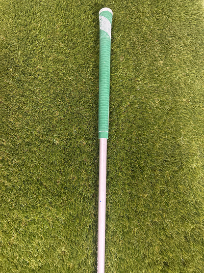 Titleist TMB 718 4 Iron