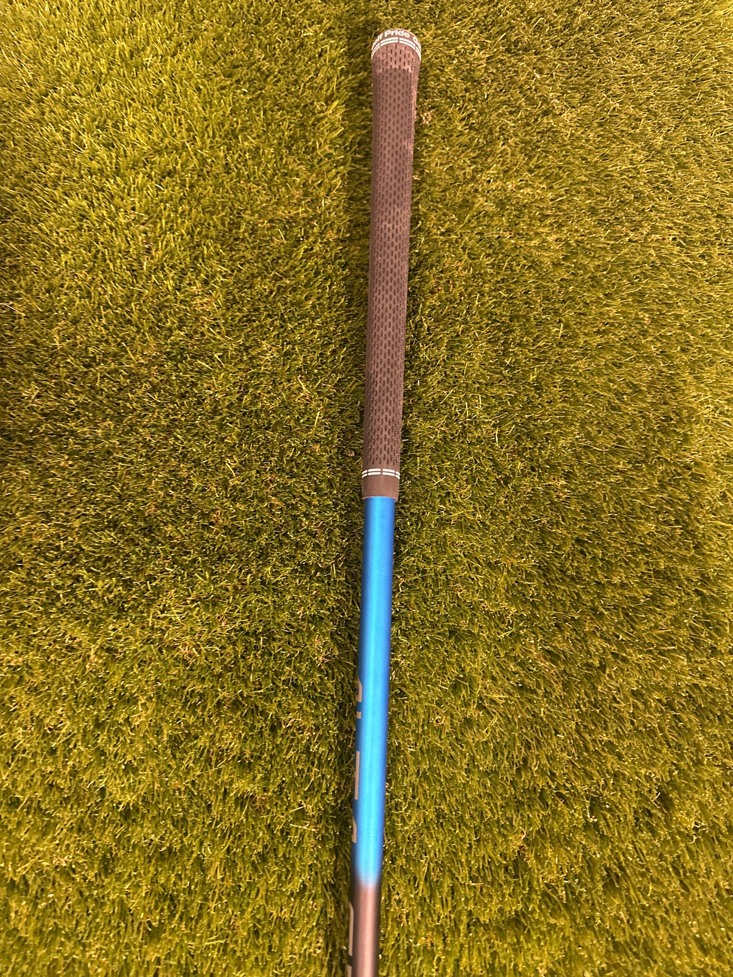 Ping G440 Max 3/15 FWY