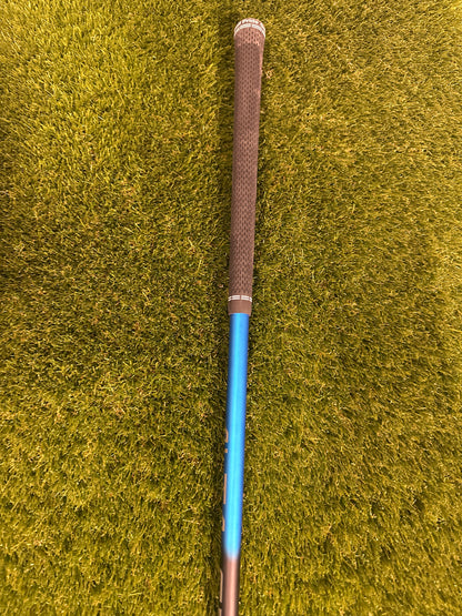 Ping G440 Max 3/15 FWY