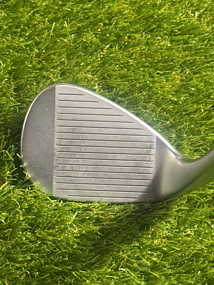 Ping Glide Forged Pro 50/S10 Wedge