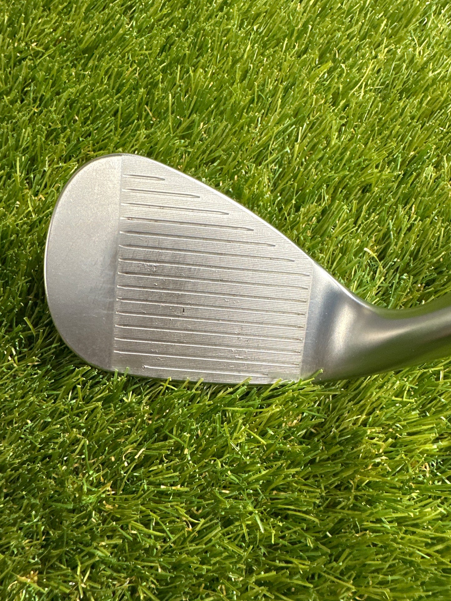 Callaway Jaws MD5 52/10S Wedge