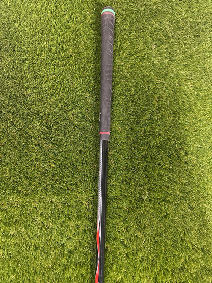Macgregor CG2000 18 FWY