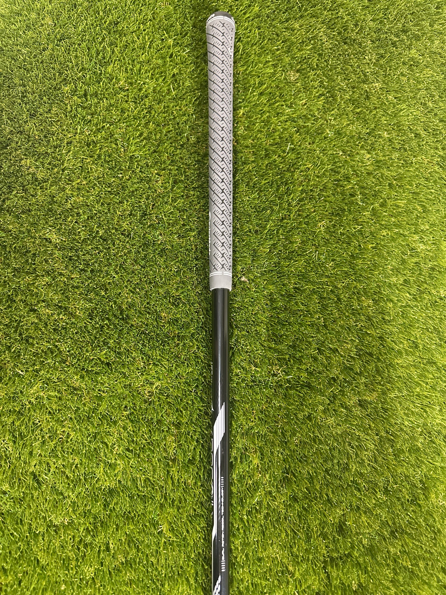 TaylorMade PUDI 3/20 DUI