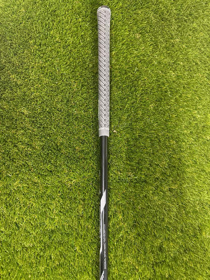 TaylorMade PUDI 3/20 DUI