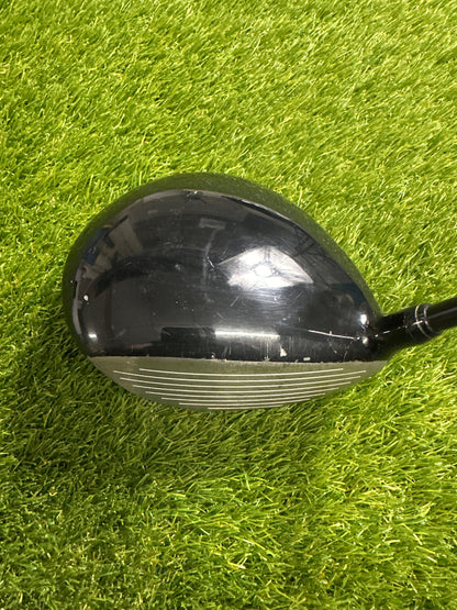Srixon W403 AD 11.5 Driver