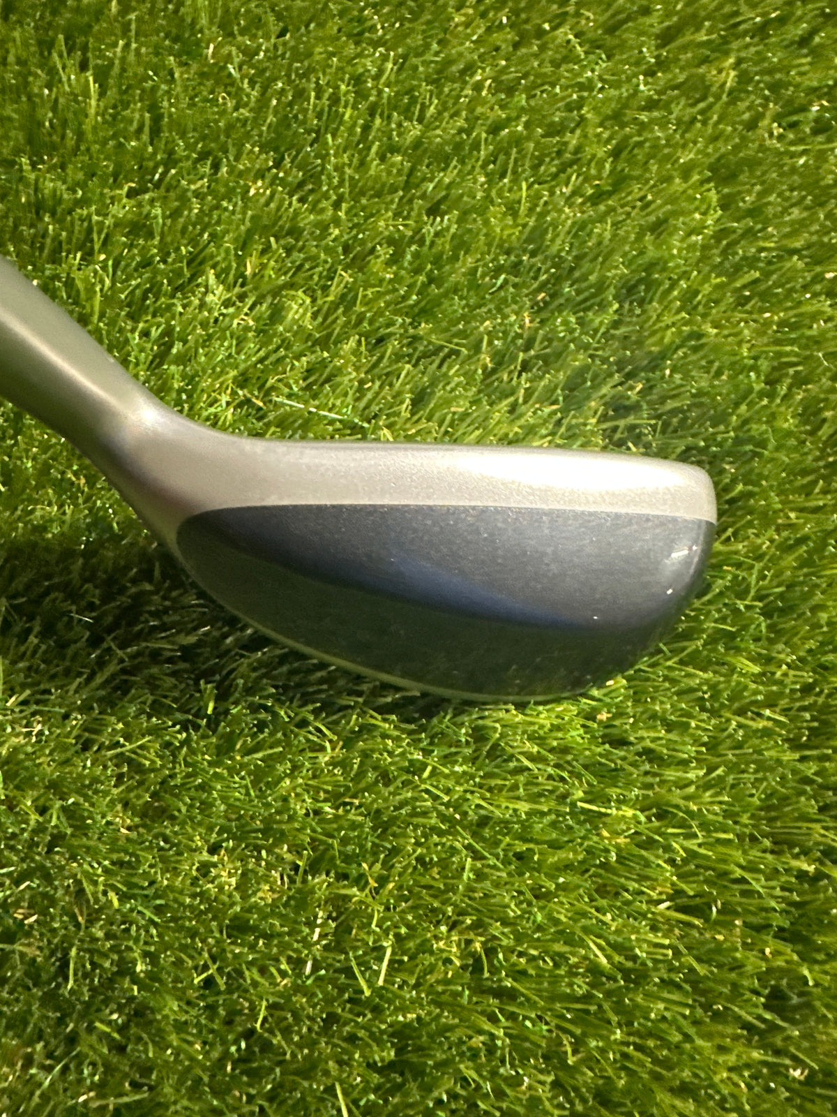 Ping G20 17 HYB