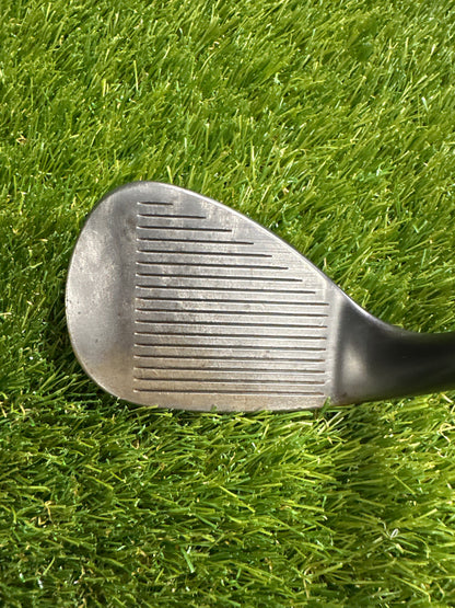 Titleist SM7 60/04L Wedge
