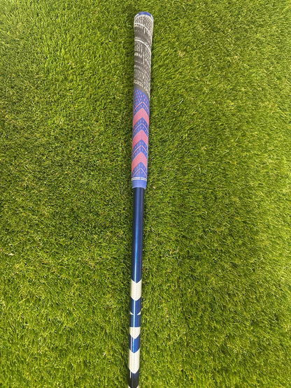 TaylorMade Qi10 3/15 FWY