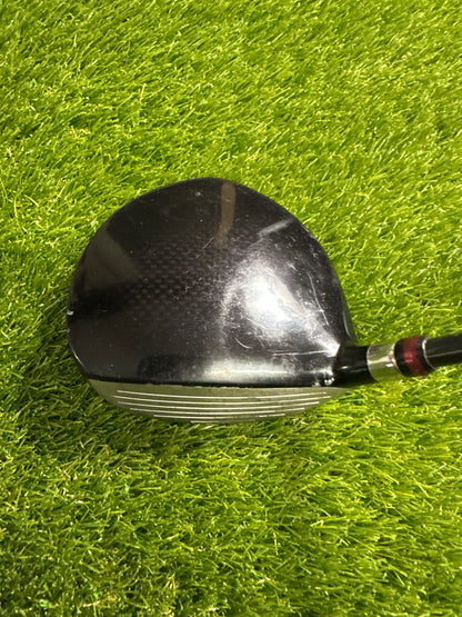 Yonex Nanospeed 3/18 FWY