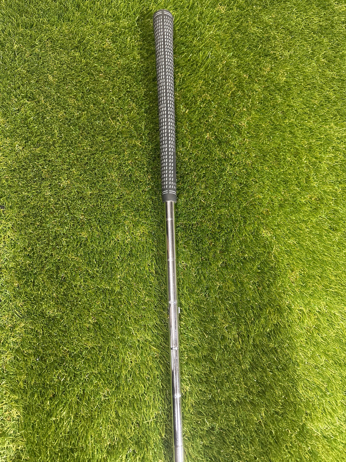 Progen 60 Wedge